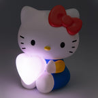 Image produit Lampe Hello Kitty 16 cm