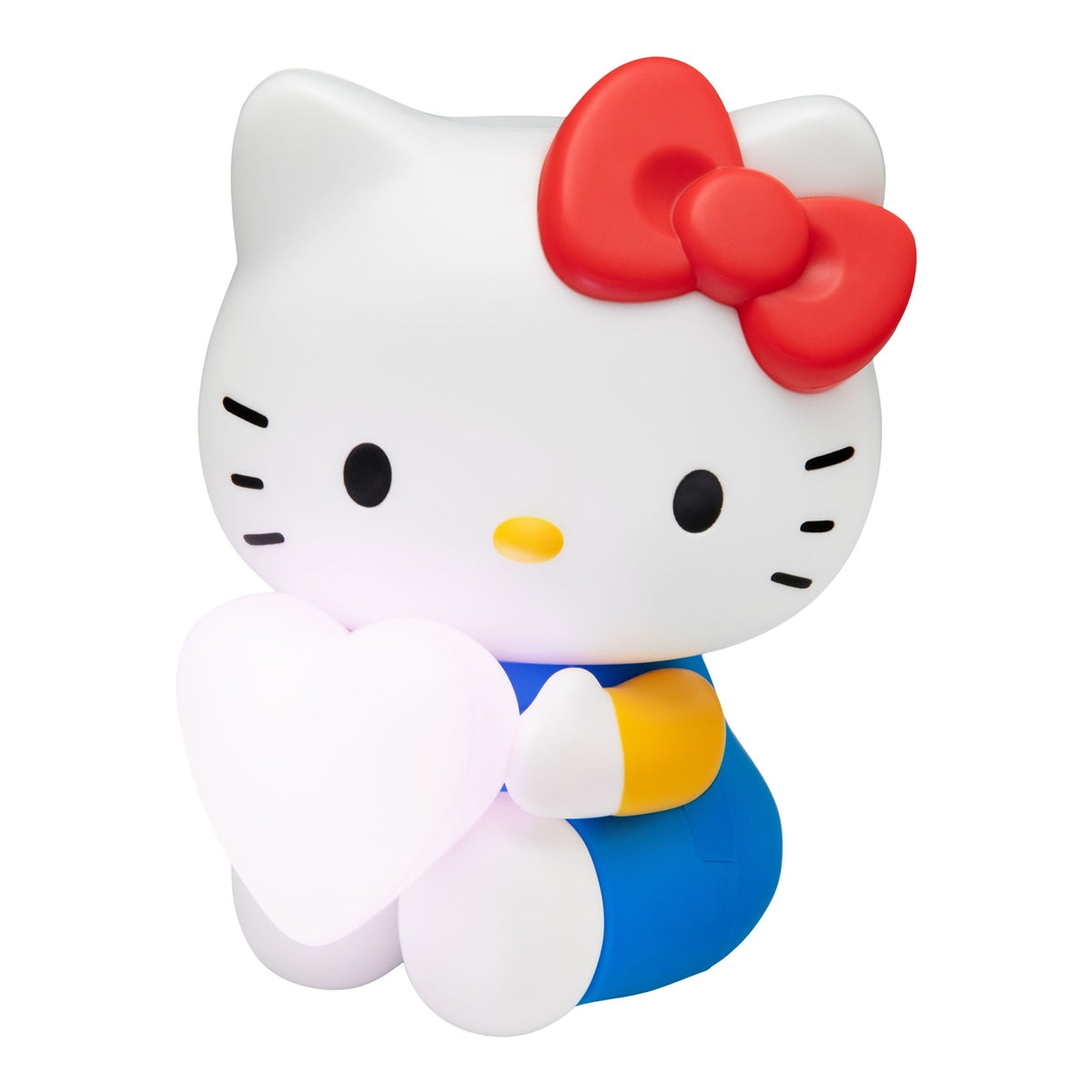 Image produit Lampe Hello Kitty 16 cm