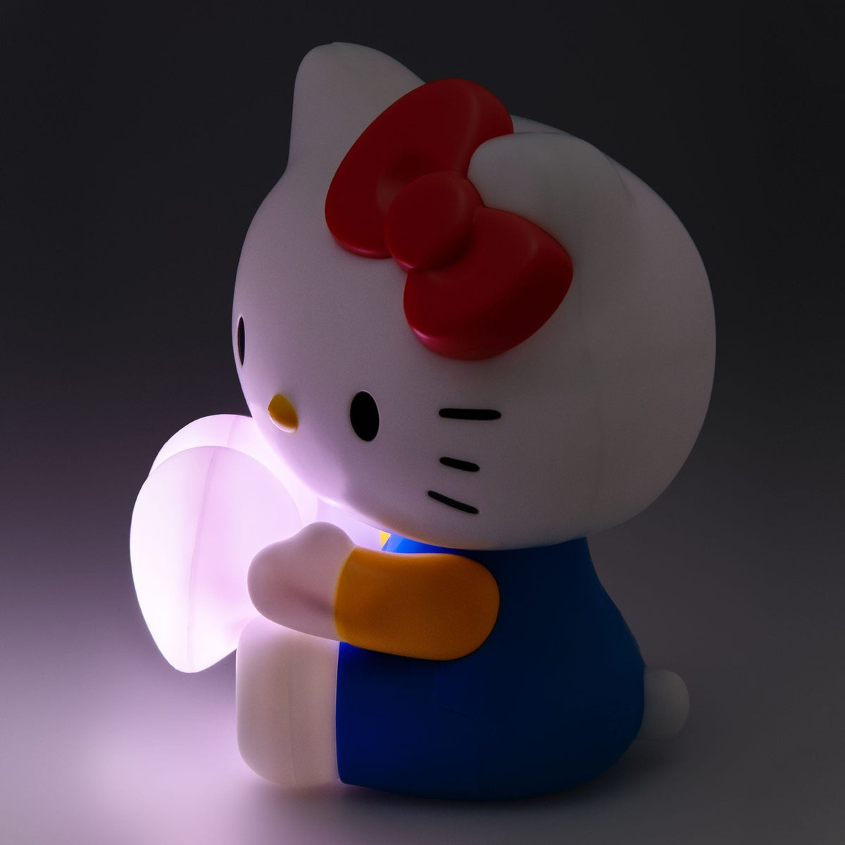 Image produit Lampe Hello Kitty 16 cm