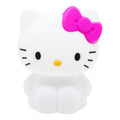 Image produit Lampe en silicone Hello Kitty 18 cm