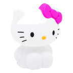 Image produit Lampe en silicone Hello Kitty 18 cm
