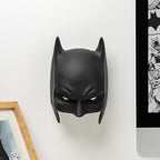 Product image DC Comics 3D LED Light Batman Mask
