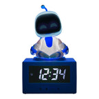 Image produit Réveil icône Astro Bot Astro Bot