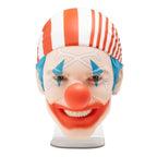 Image produit Lampe LED 3D One Piece Masque Buggy
