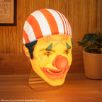 Image produit Lampe LED 3D One Piece Masque Buggy