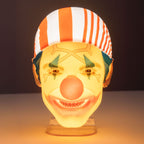 Image produit Lampe LED 3D One Piece Masque Buggy