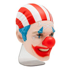 Image produit Lampe LED 3D One Piece Masque Buggy