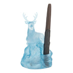 Image produit Harry Potter Lampe Patronus avec commande baguette