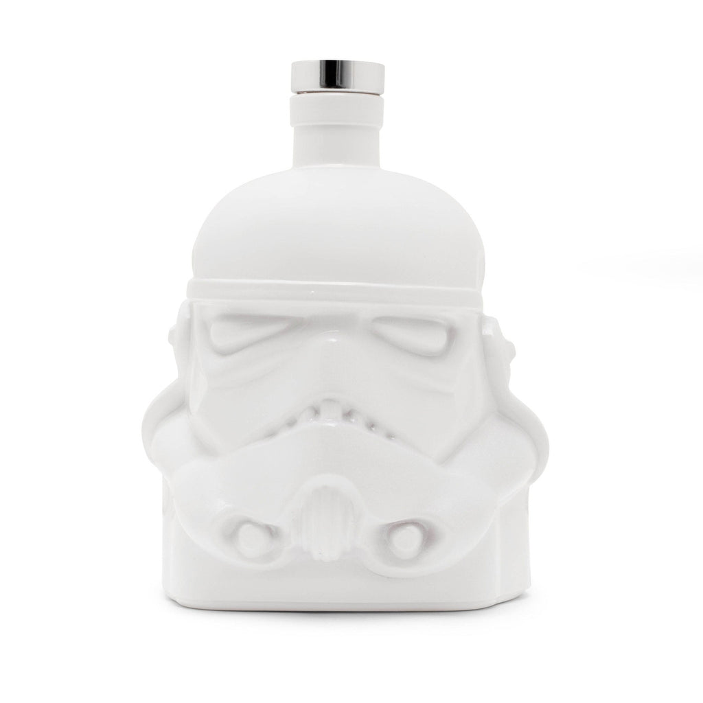 Image produit Carafe Original Stormtrooper White Stormtrooper