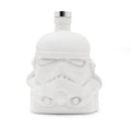Image produit Carafe Original Stormtrooper White Stormtrooper
