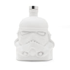 Image produit Carafe Original Stormtrooper White Stormtrooper