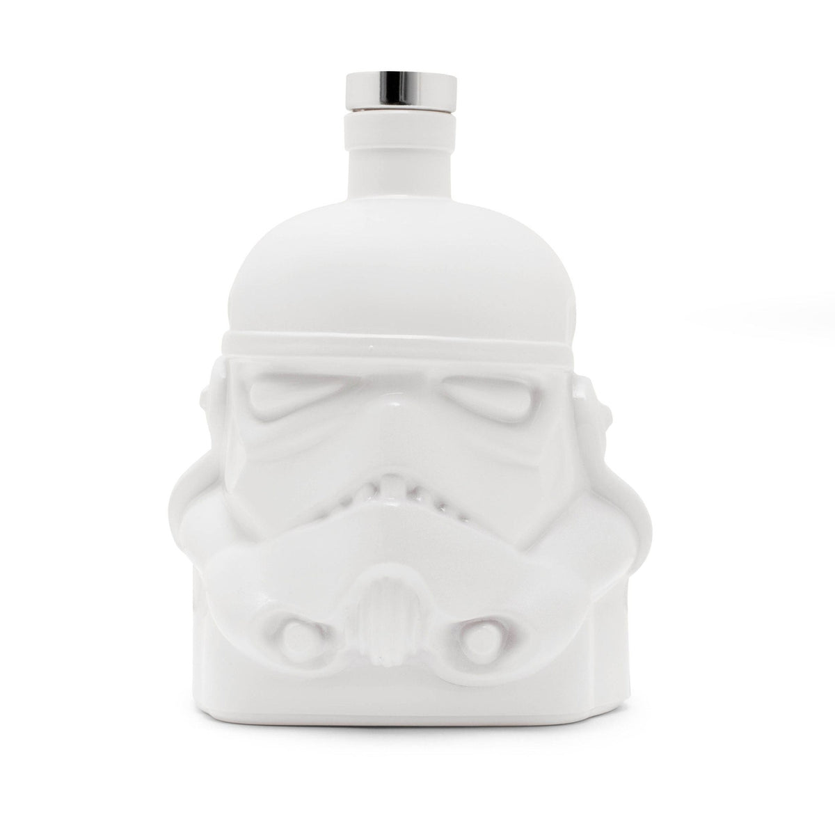 Image produit Carafe Original Stormtrooper White Stormtrooper