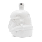Image produit Carafe Original Stormtrooper White Stormtrooper