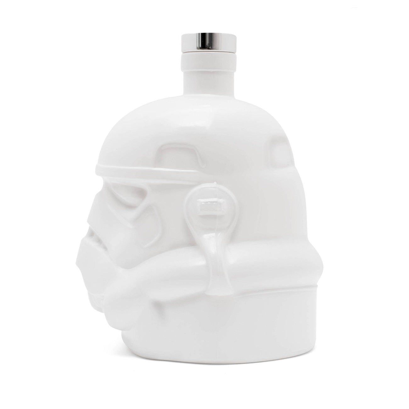 Image produit Carafe Original Stormtrooper White Stormtrooper