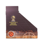 Image produit ORB Retro Basket Ball Mini Arcade Machine