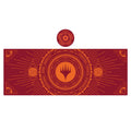 Image produit Magic the Gathering Tapis de bureau & set de sous-verres Graphic