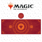 Image produit Magic the Gathering Tapis de bureau & set de sous-verres Graphic