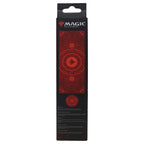 Image produit Magic the Gathering Tapis de bureau & set de sous-verres Graphic