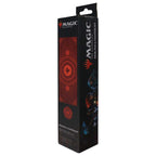 Image produit Magic the Gathering Tapis de bureau & set de sous-verres Graphic