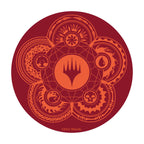 Image produit Magic the Gathering Tapis de bureau & set de sous-verres Graphic