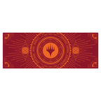 Image produit Magic the Gathering Tapis de bureau & set de sous-verres Graphic
