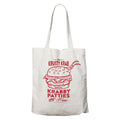 Image produit Bob l’éponge Sac fourre-tout Crabe Croustillant