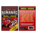 Image produit Retour vers le futur Lingot en métal Sports Almanac Édition Limitée