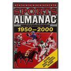 Image produit Retour vers le futur Lingot en métal Sports Almanac Édition Limitée