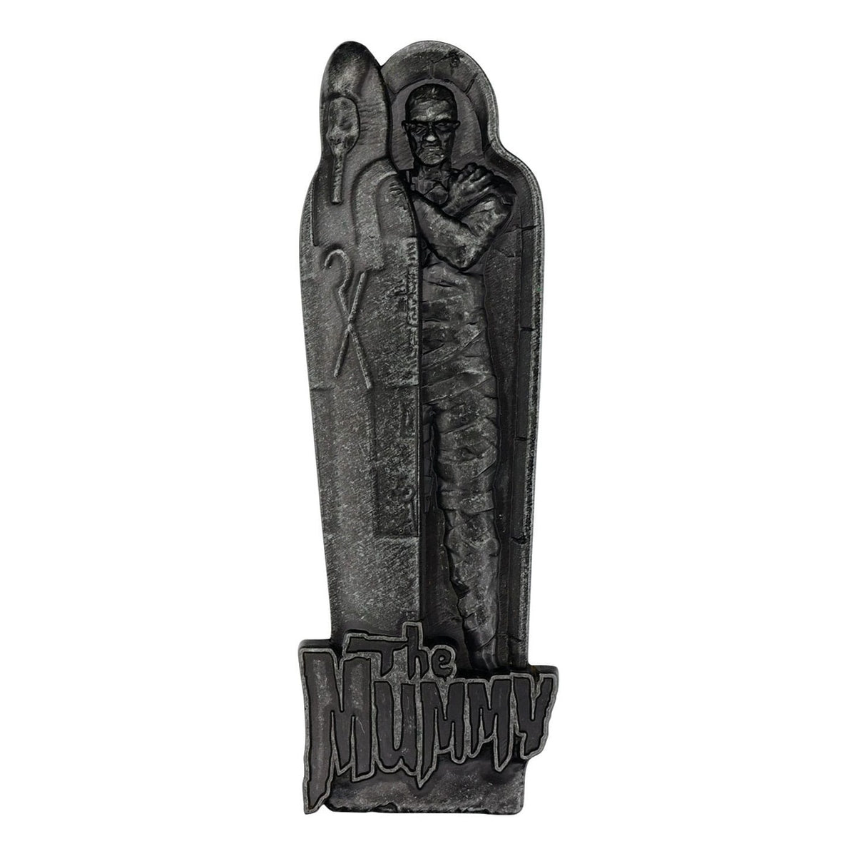 Product image Universal Monsters Metal Bar Frankenstein's Monster Limited Edition