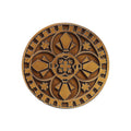 Image produit The Witcher Pièce de collection Toss a Coin to Your Witcher Édition Limitée