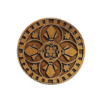 Image produit The Witcher Pièce de collection Toss a Coin to Your Witcher Édition Limitée