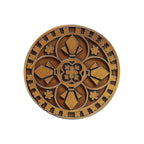 Image produit The Witcher Pièce de collection Toss a Coin to Your Witcher Édition Limitée