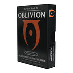 Product image The Elder Scrolls IV: Oblivion Metal Ingot Akatosh