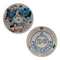 Image produit Pièce de collection DC Comics DC Comics