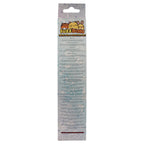 Image produit Fuzzballs Tapis de bureau & Sous-verre