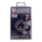 Image produit 2000 AD Pièce de collection Judge Dredd Mega-City One Édition Limitée
