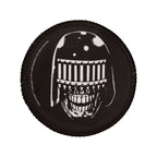 Image produit 2000 AD Sous-main & Sous-verre Judge Dredd