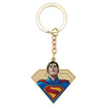 Image produit Superman 2025 Porte-clés Édition Limitée
