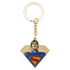 Image produit Superman 2025 Porte-clés Édition Limitée