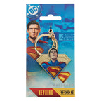 Image produit Superman 2025 Porte-clés Édition Limitée