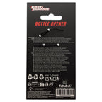 Product image Fast & Furious Bottle Opener Wrench