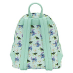 Image produit Disney by Loungefly Mini sac à dos Lilo & Stitch Animal Friends