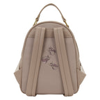 Image produit Disney by Loungefly mini sac à dos Sleeping Beauty Spinning Wheel