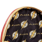 Image produit DC Comics by Loungefly Mini-sac à dos The Flash