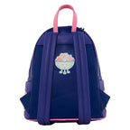 Image produit Laika by Loungefly Sac à dos Coraline Stars Cosplay