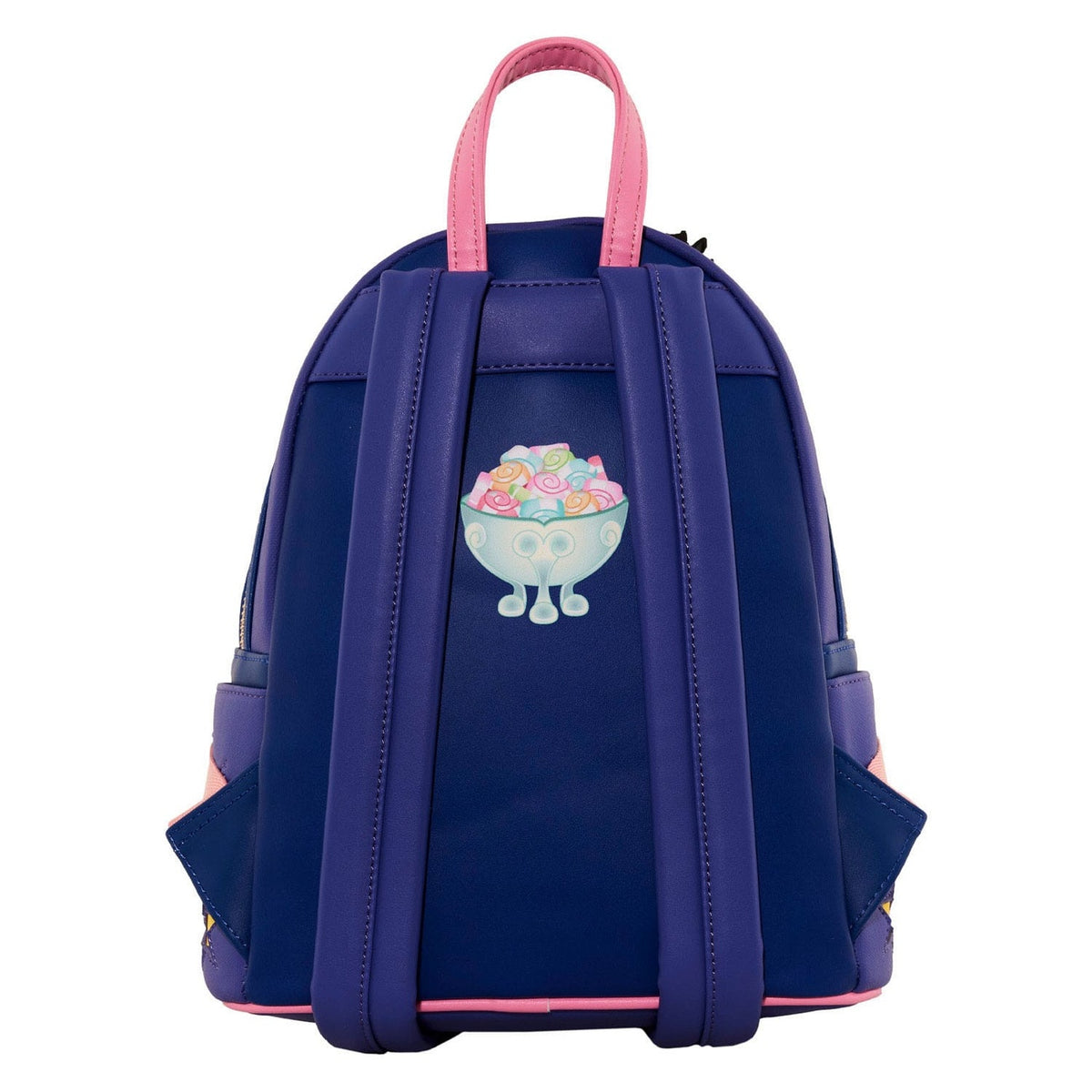Image produit Laika by Loungefly Sac à dos Coraline Stars Cosplay