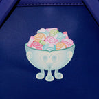 Image produit Laika by Loungefly Sac à dos Coraline Stars Cosplay