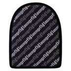 Product image Loungefly Mini Backpack Insert Organizer