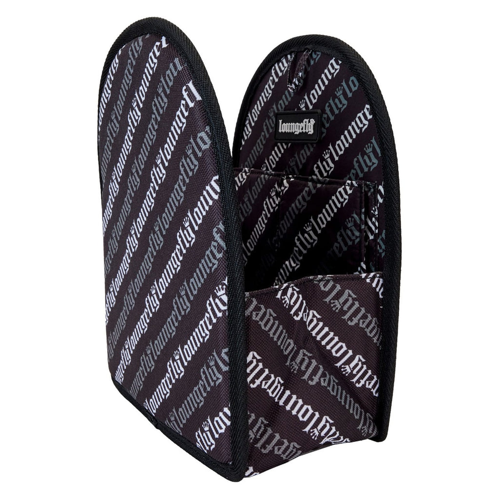 Product image Loungefly Mini Backpack Insert Organizer