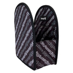 Product image Loungefly Mini Backpack Insert Organizer